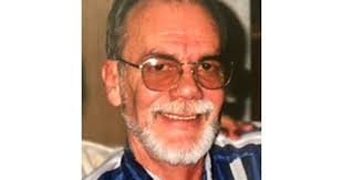 Dennis M Wall Obituary (1938