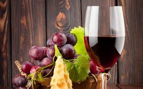 Über 2500 kostenlose hintergründe in verschiedene größen! Hintergrundbilder Lebensmittel Kase Wein Getrank Trauben Alkohol Produzieren Stillleben Fotografie Rotwein 1920x1200 Morlock901 261347 Hintergrundbilder Wallhere