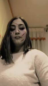 Laura Obregón Bravo (@user7w2a5whiul)