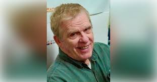 Phillip Ragsdale's Instagram, Twitter & Facebook