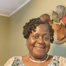 King's Funeral Home added a new photo.