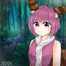 5play gives you chance to download the best android apps apk for free. Pin Di Mobile Legends Fanart Nana