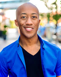 Play Crawl Actors 2023 — And Toto too Theatre Company