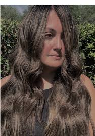 Janet Luis (@janetluis23)