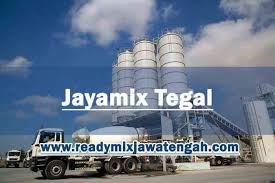 Berikut ini kami akan menyampaikan biaya rental atau harga sewa excavator per jam/hari terbaru 2021 beko mini/kecil besar pc 40, 50, 75, pc 100, pc 200, pc 300, long arm, amphibi, hingga breaker dengan harga murah bersahabat, dari kami perusahaan yang bergerak dalam penyewaan alat berat dan pengolahan tanah. Harga Beton Jayamix Tegal Murah Per M3 Terbaru 2021