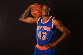 Maybe you would like to learn more about one of these? Thanasis Antetokounmpo Assists Brother Giannis During Nba Slam Dunk Contest Ridiculous Upside