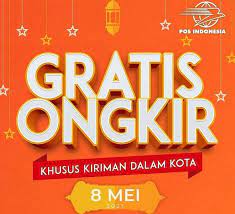Ada banyak info loker yang tersedia dari berbagai perusahaan industri yang ada di indoensia. Loker Pos Kota Lowongan Kerja Surabaya Gresik Sidoarjo Dan Sekitarnya Facebook