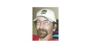 Benjamin Lux Obituary (1951