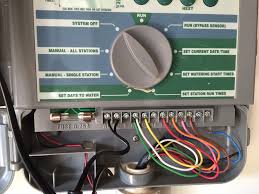 Handy wiring diagram that shows a paper trail of how the electrical system works for the 7.3l powerstroke engines, all trucks, excursions, vans. Diagram Hunter Src Wiring Diagram Full Version Hd Quality Wiring Diagram Electriwiring Argiso It