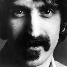 Happy birthday Pat Fish (Jazz Butcher). Leaving it up to you. #patfish  #jazzbutcher