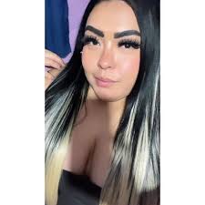 📸 Edwin Luna, Kris Melody Chávez y Lorelandia Oficial listos desde el gran  evento de Tripayasos en el Auditorio Rio 70!! ❤️ Ven a divertirte con  muchísimas sorpresas ➡️ http://bit.ly/TRIPAYASOSENRIO70.