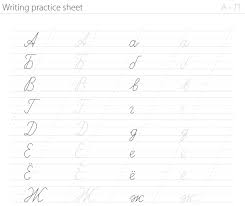 Get free sentence writing practice pdf now and use sentence writing practice pdf immediately to get % off or $ off or free shipping. Handwriting Practice Worksheets Sentences Preschool Worksheet Gallery