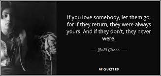 Top 25 Return Quotes Of 1000 A Z Quotes