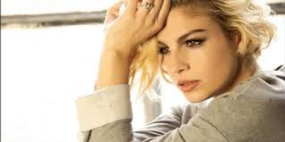 Последние твиты от emma marrone (@marroneemma). Who Is Emma Marrone Dating Emma Marrone Boyfriend Husband