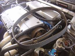 Waja boleh tahan sampai 90,000km dan honda crv tahan sampai 160,000km. Tacra S Diy Garage Timing Belt 4g92m Part 1