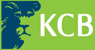 Compare your options to make sure you get the best exchange rate and lowest fees for while we have affiliate partnership with dozens of providers, we don't have any partnership with kenya commercial bank (kcb). Kcb Bank Kenya Limited Wikipedia