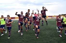 Scopri le statistiche di tutte le squadre di calcio. Crotone Calcio Settore Giovanile Zonacalciofaidate