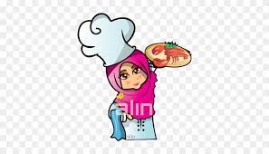 Creative chef cartoon character pictures, chef clipart, cartoon clipart, character clipart png transparent clipart image and psd file for free download. Chef Muslimah Clipart Hijab Drawing Muslim Cartoon Islam Hq Image Free Png Cute Girl Hijab Cartoon Transparent Png Transparent Png Image Pngitem Explore And Download More Than Million Free Png