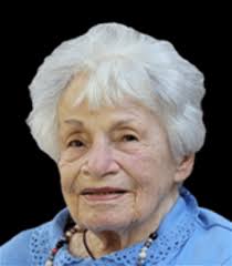 Victoria C. "Vicki" Sears Obituary