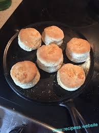 Biscuits Recipes Website Biscuit Recipe Food Website Biscuits