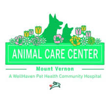 We will meet clients outside to pick up pets and/or deliver food and medications. Animal Care Center Mount Vernon Wa Skagit Directory