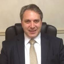 Chris Marando's Instagram, Twitter & Facebook