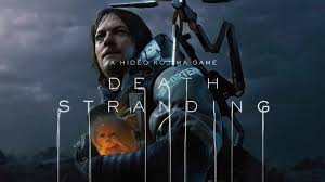 Conan visits the offices of death stranding creator hideo kojima. Death Stranding Where To Find Conan O Brien And The Otter Hood Mgw Video Game Guides Cheats Tips And Walkthroughs