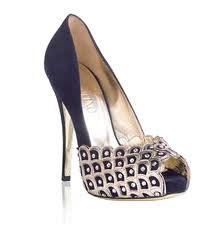 Découvrez nos chaussures de luxe pour femmes. Chaussure De Luxe Femme Soyez Toujours Classe Et Elegante