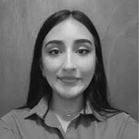 Diana Almaguer's Instagram, Twitter & Facebook