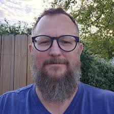 Martinsburg Grace Brethren Church