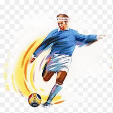 russian futsal super league protvino mfk dinamo moskva sport hand painted cartoon soccer boy watercolor painting cartoon character png pngegg russian futsal super league protvino