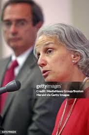 204 Barry Wilcox Stock Photos, High-Res Pictures, and Images