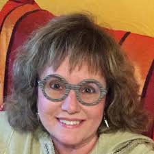 World of Bluegrass: Full Schedule