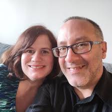 Can Anyone Remember Where OctoMom Lived ..😆