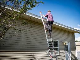 We do not currently offer parts on the little giant ladder site. Little Giant Leveler Ladder Review Pro Tool Reviews