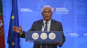 10 de junho de 2021 às 23:57 novas medidas do desconfinamento em vigor três dias antes do previsto Portugal Passa Do Estado De Emergencia Para Calamidade Conheca As Novas Medidas Fora De Campo Jornal Record
