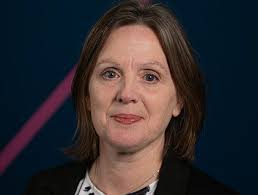 IEO People, Toal Prof. Vincent , Prof. Izabela Naydenova , Martin Dr. Suzanne,  Cody Dr Dervil , Murphy Dr Kevin , Mikulchyk Dr Tatsiana, Dr. Matthew  Sheehan, Branigan Emma Centre for Industrial