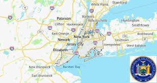 Buy the expertrating online personal trainer certification for $69.99 (includes courseware and testing fee). List Of Cities And Towns In New York Countryaah Com