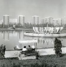 Come si dice a roma, si sceglie questo posto se si sta cercando una trattoria romana un po' ignorante, dove è possibile mangiare dei primi piatti. Drumul Taberei Utopia Interrupted Michaelbirdjournalist