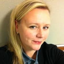 Here's our big debut 🤍