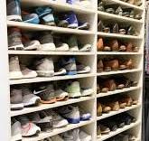 Stript Home Organizing - Professional Organizer in Charlotte ...