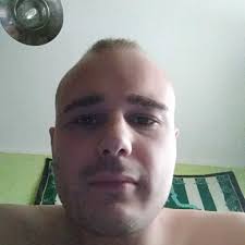 ASOC.ASTURIANA MINIFUTBOL