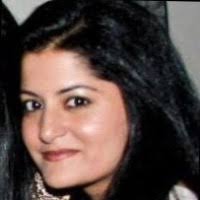 Vikrant Garg Email & Phone Number