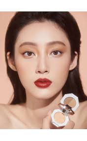 DEAR DAHLIA Paradise Dual Palette 4g