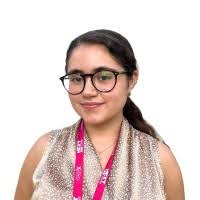 1200+ "Caban" profiles