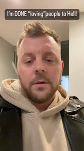 Jesus said “the only way to The Father is through me.” ☝🏼