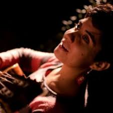 Stream Andres Felipe Palacio music