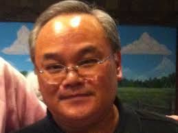 Fundraiser by Kimberly Wong : Funeral for Fallen Veteran