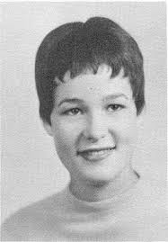 Corunna High School Class of 1958