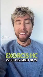 Briana loves Lansten 💕's Video